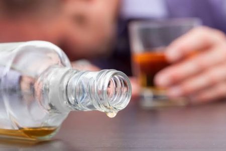 Yucatán, en lugar 23 en hospitalizaciones por intoxicación aguda por alcohol