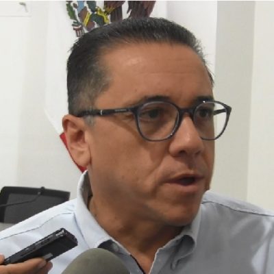 ANALIZAN LEYES DE HACIENDA Y DE INGRESOS DE MUNICIPIOS YUCATECOS