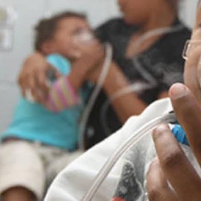 Yucatán concluyó 2022 con récord en 19 enfermedades