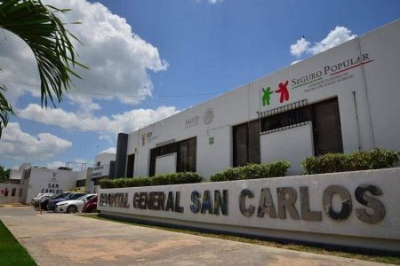 Delincuentes de Cancún matan a rival que se ocultaba en Yucatán