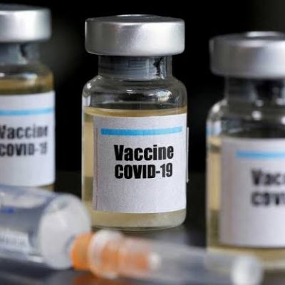 Sólo 700 yucatecos con reacciones adversas por vacuna contra Covid-19