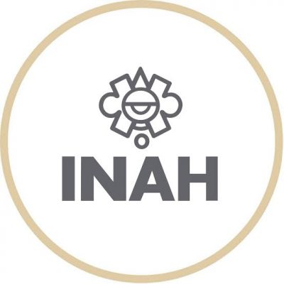 INAH interpondrá denuncia contra usurpadores del Gobierno Federal
