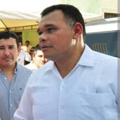 Afirman que el PRI se mantienefirme en Yucatán