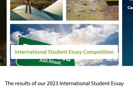 Destacan estudiantes UADY en competencia internacional
