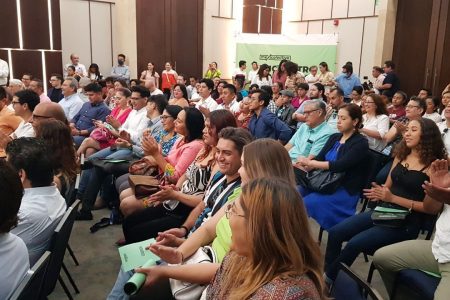Nace Mexicolectivo en Yucatán: una nueva visión de país desde la ciudadanía
