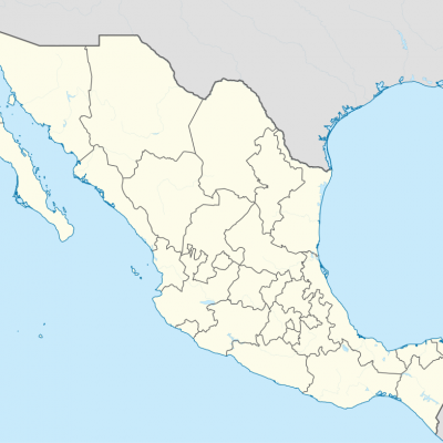 Se mantiene Yucatán como el Estado más seguro del país