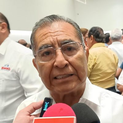 LA CROC INTERVENDRÁ EN ASUNTO CON LOS TRABAJADORES DE LA EMPRESA “EL YUCATECO”