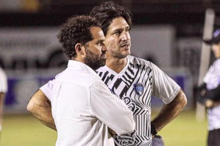 Los Venados se quedan sin entrenador a semanas de comenzar el Torneo Apertura 2023