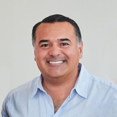 La transformación segura de Yucatán nos une hacia una candidatura común: Renán Barrera