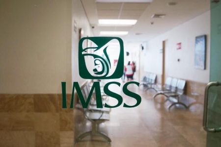 Exhorta IMSS Yucatán a patrones a conocer “Buzón IMSS” y sus beneficios
